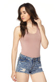 Bodysuit "ALEXA"