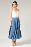 Skirt "MARIYA"