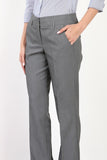 Pants "GLORIA"