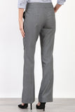 Pants "GLORIA"