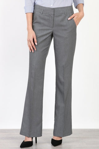 Pants "GLORIA"