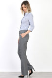 Pants "GLORIA"