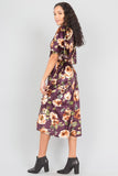 Dress "MARILYN"
