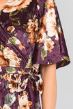 Dress "MARILYN"
