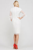 Dress "MANDY"