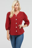 Top "ERIN"
