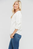 Top "ERIN"