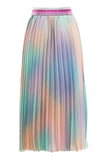 Skirt "RAINBOW"
