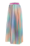 Skirt "RAINBOW"