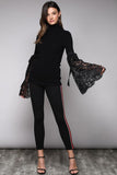 Sweater "KAREN"