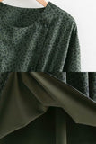 Dress "ADALYN"