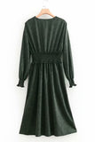 Dress "ADALYN"