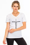 Top "JESUS"