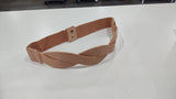 Belt "BARBARA"