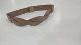 Belt "BARBARA"
