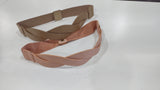 Belt "BARBARA"