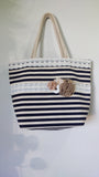 Purses "ISLA"