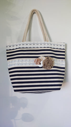 Purses "ISLA"