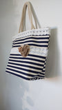 Purses "ISLA"