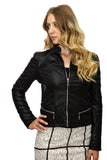 Jacket "RILEY"