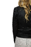 Jacket "RILEY"