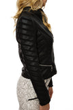 Jacket "RILEY"