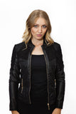 Jacket "ZOE"