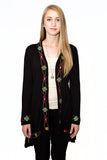 Cardigan "ABI"