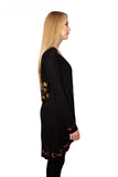 Cardigan "ABI"
