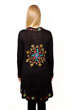 Cardigan "ABI"
