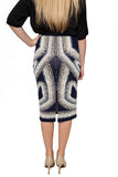 Skirt "DESPINA"