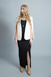 Skirt "FAITH"