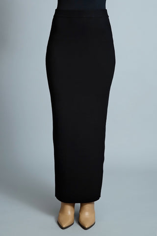 Skirt "FAITH"