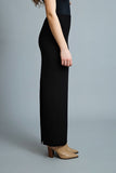 Skirt "FAITH"