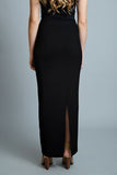 Skirt "FAITH"