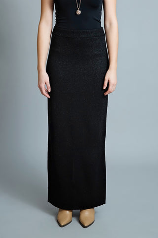 Skirt "FARAH"