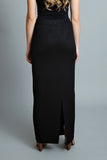Skirt "FARAH"