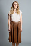 Skirt "BENITA"