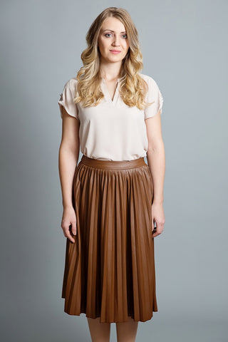 Skirt "BENITA"