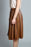 Skirt "BENITA"