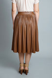 Skirt "BENITA"
