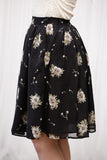 Skirt "LUNA"
