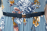 Belt "KATE"