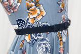 Belt "KATE"