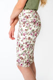 Skirt "JESSICA"
