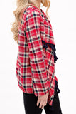 Cardigan "EMERY"