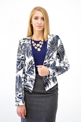 Jacket "JANE"