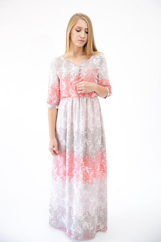 Dress "MACEY"