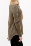 Sweater "VALENTINA"