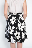 Skirt "OLIVIA"